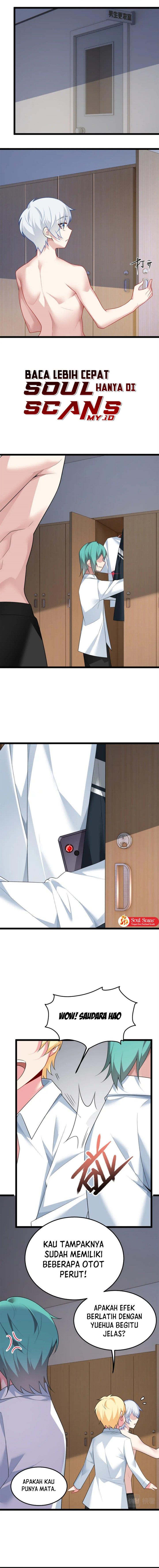 image-komik-i-eat-soft-rice-in-another-world-chapter-74-6/15