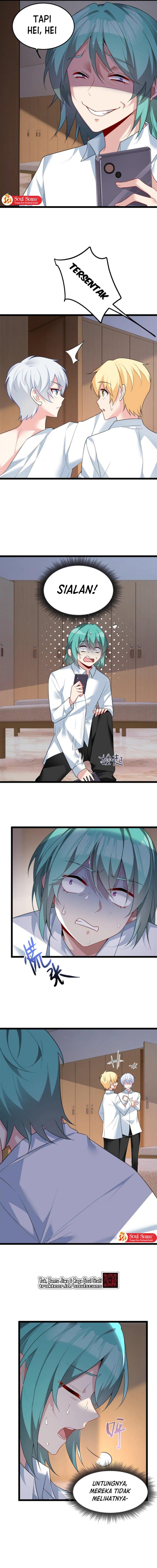 image-komik-i-eat-soft-rice-in-another-world-chapter-74-7/15