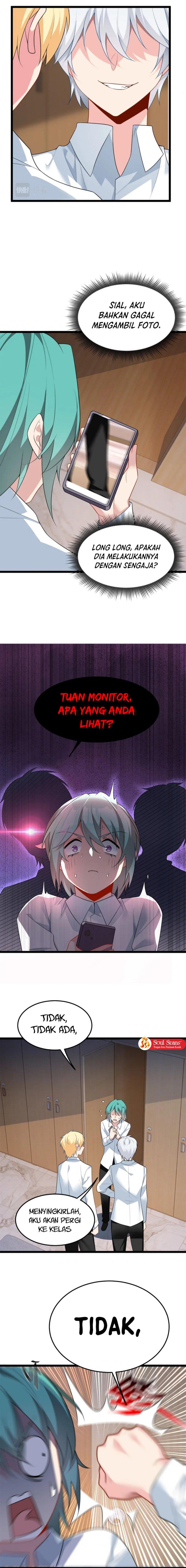 image-komik-i-eat-soft-rice-in-another-world-chapter-74-8/15