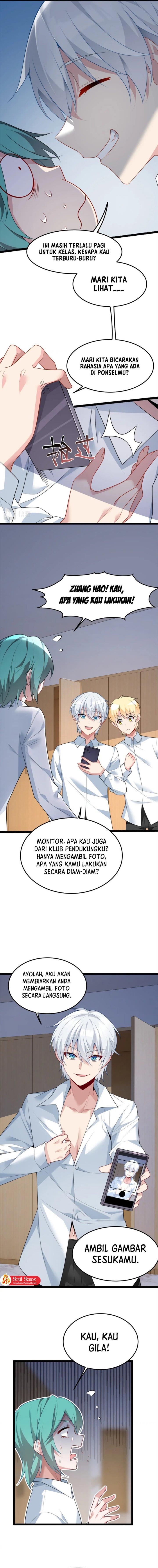 image-komik-i-eat-soft-rice-in-another-world-chapter-74-9/15