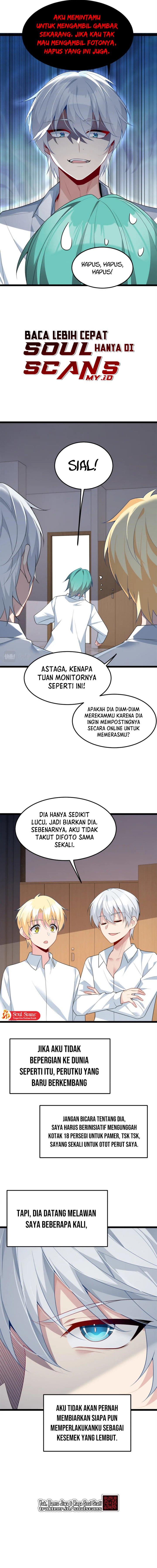 image-komik-i-eat-soft-rice-in-another-world-chapter-74-10/15