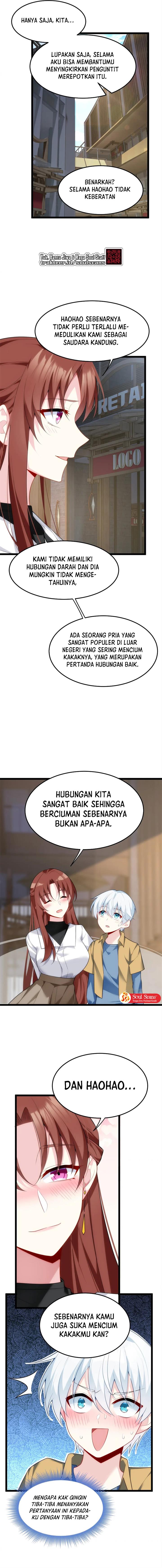 image-komik-i-eat-soft-rice-in-another-world-chapter-79-2/13