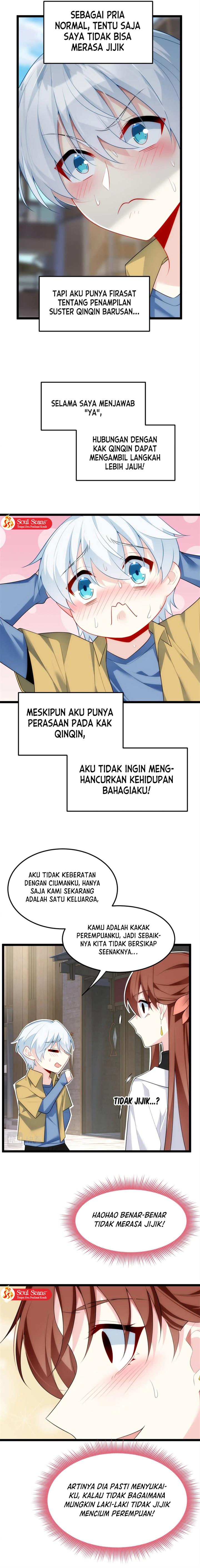 image-komik-i-eat-soft-rice-in-another-world-chapter-79-3/13