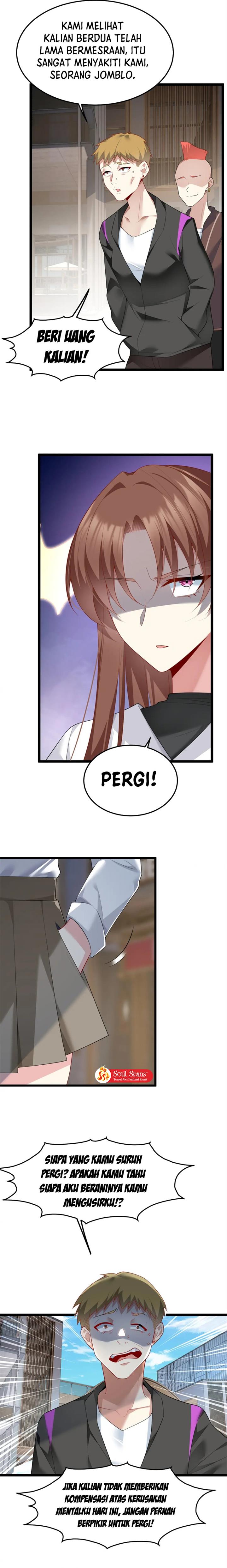 image-komik-i-eat-soft-rice-in-another-world-chapter-79-5/13