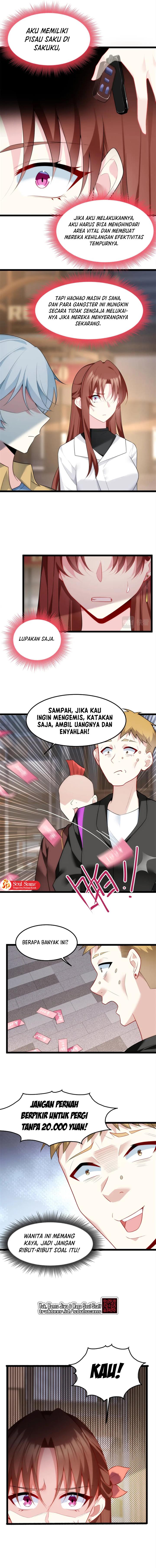 image-komik-i-eat-soft-rice-in-another-world-chapter-79-6/13
