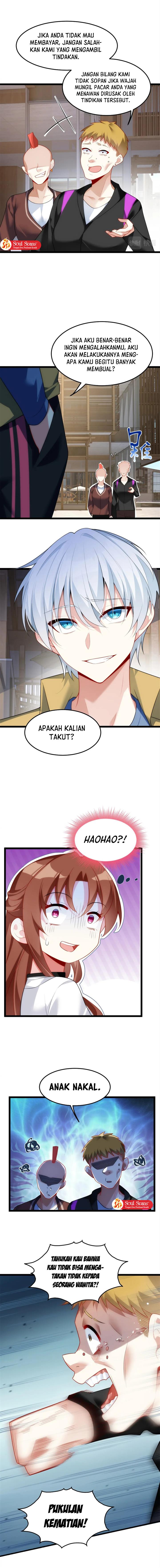 image-komik-i-eat-soft-rice-in-another-world-chapter-79-7/13