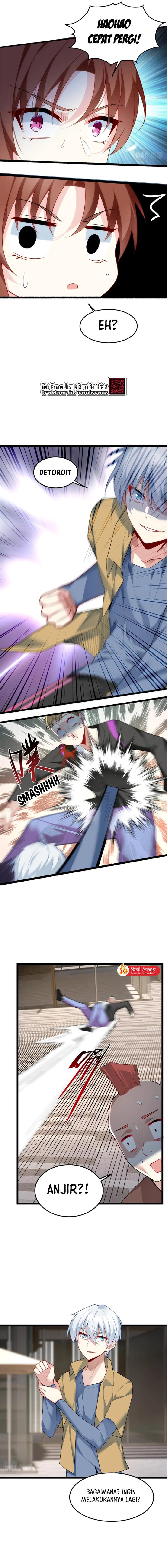 image-komik-i-eat-soft-rice-in-another-world-chapter-79-8/13