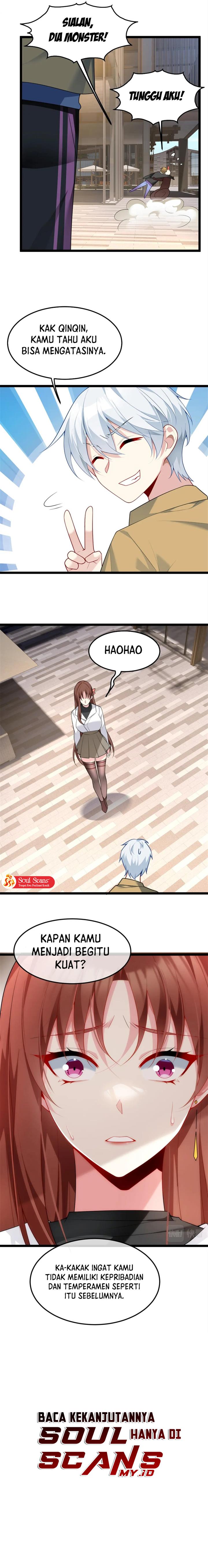 image-komik-i-eat-soft-rice-in-another-world-chapter-79-9/13