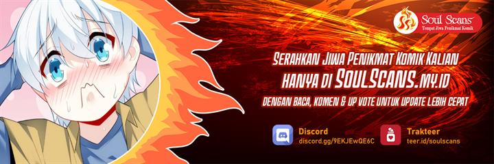 image-komik-i-eat-soft-rice-in-another-world-chapter-79-10/13