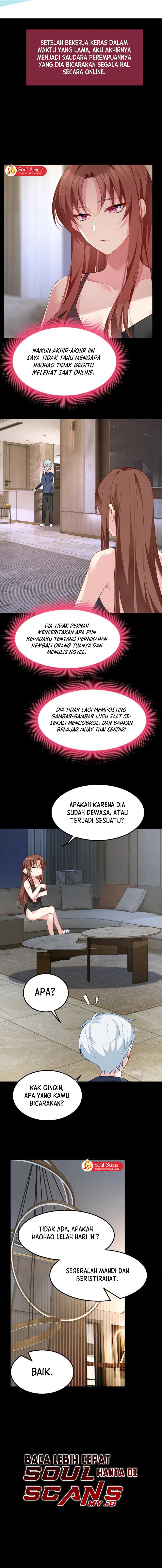 image-komik-i-eat-soft-rice-in-another-world-chapter-80-2/12