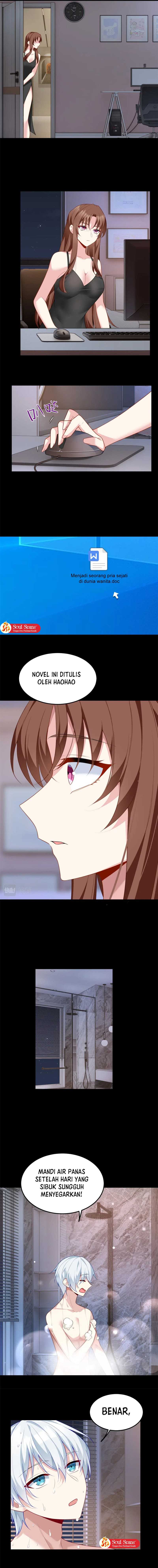 image-komik-i-eat-soft-rice-in-another-world-chapter-80-3/12