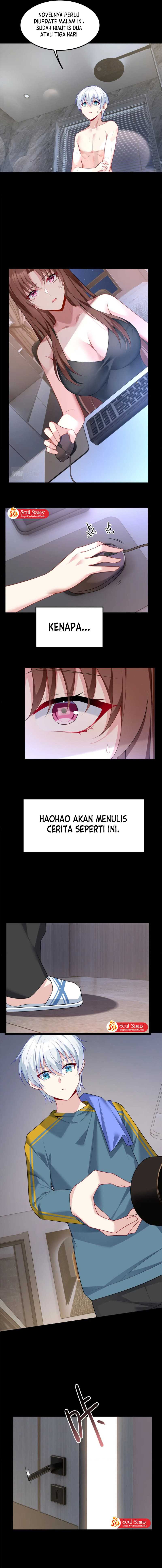 image-komik-i-eat-soft-rice-in-another-world-chapter-80-4/12