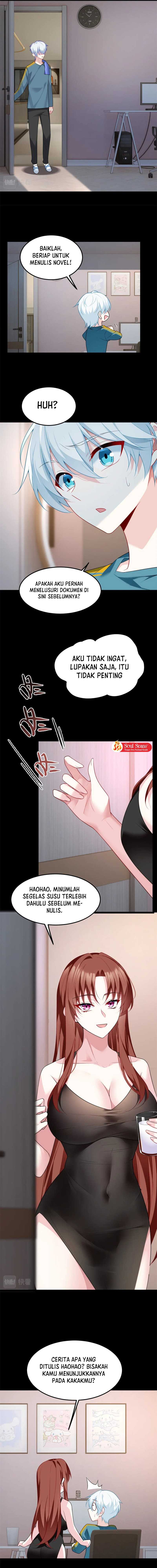 image-komik-i-eat-soft-rice-in-another-world-chapter-80-5/12