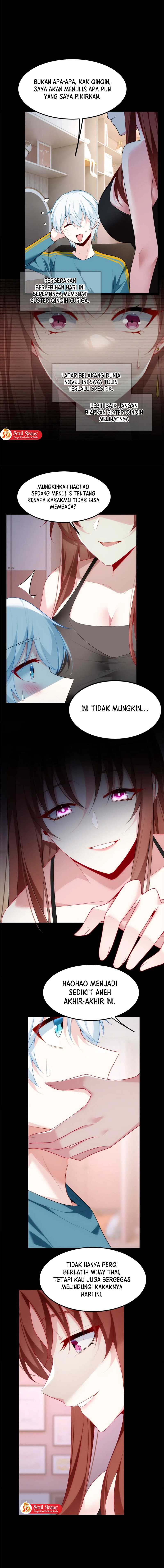 image-komik-i-eat-soft-rice-in-another-world-chapter-80-6/12