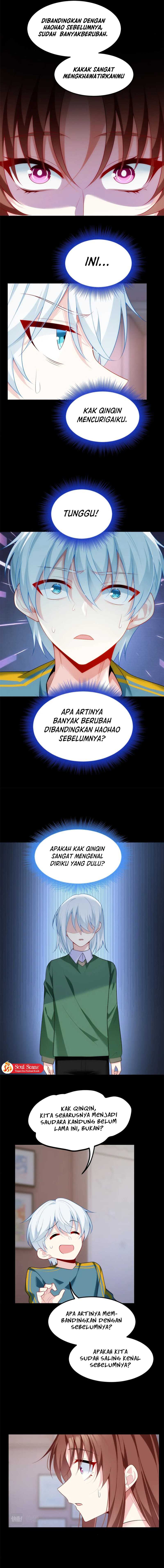 image-komik-i-eat-soft-rice-in-another-world-chapter-80-7/12