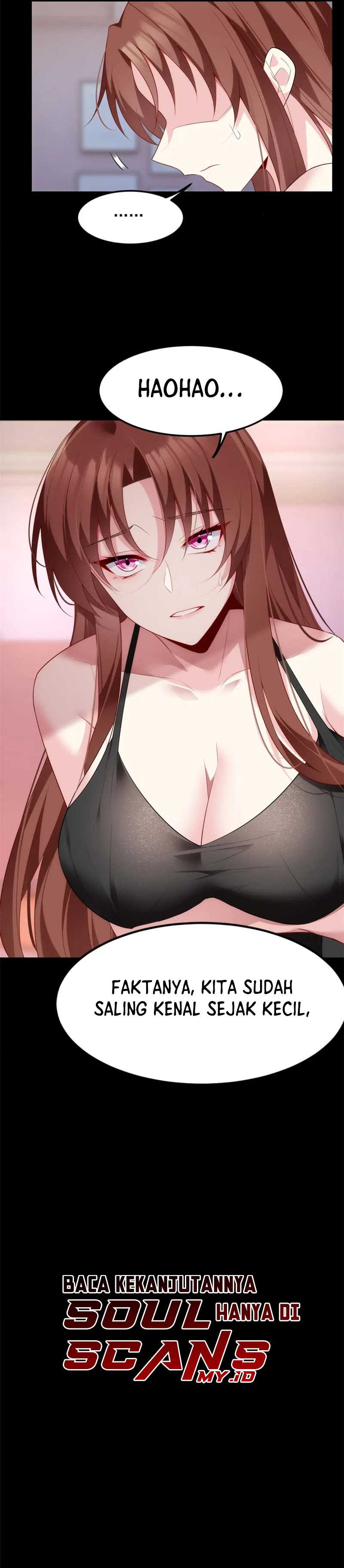 image-komik-i-eat-soft-rice-in-another-world-chapter-80-8/12