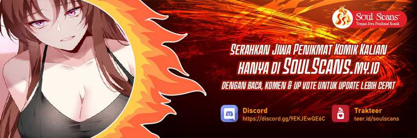 image-komik-i-eat-soft-rice-in-another-world-chapter-80-9/12