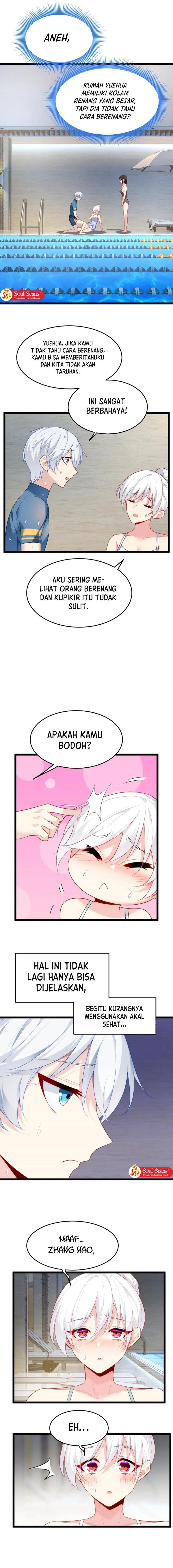 image-komik-i-eat-soft-rice-in-another-world-chapter-84-2/12