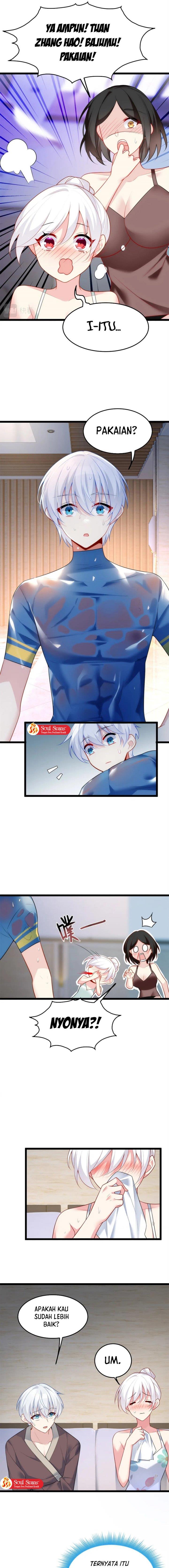 image-komik-i-eat-soft-rice-in-another-world-chapter-84-3/12