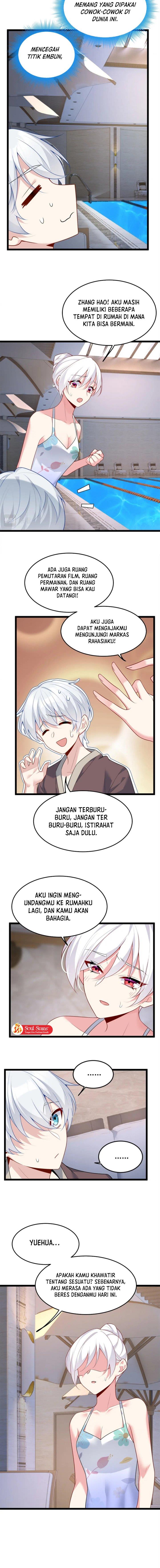 image-komik-i-eat-soft-rice-in-another-world-chapter-84-4/12