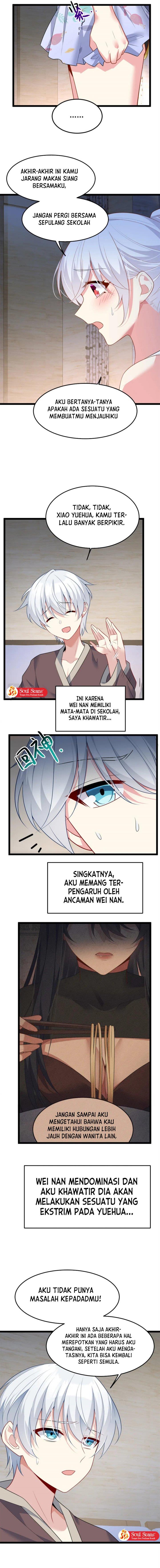 image-komik-i-eat-soft-rice-in-another-world-chapter-84-5/12