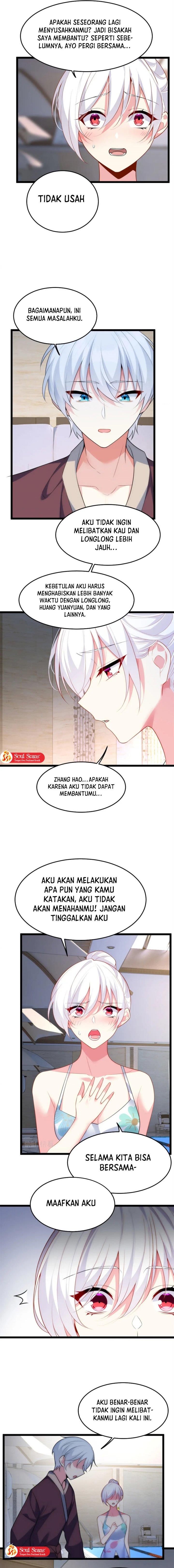 image-komik-i-eat-soft-rice-in-another-world-chapter-84-6/12
