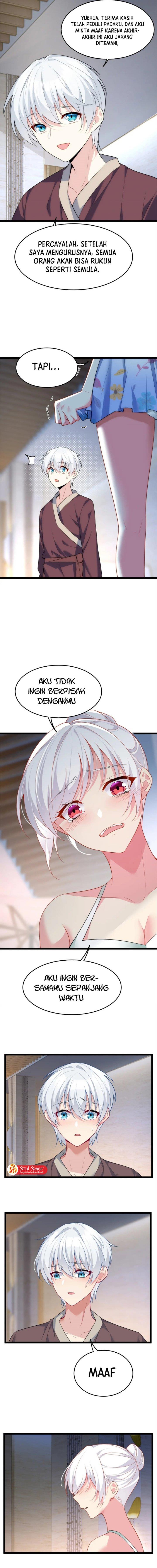 image-komik-i-eat-soft-rice-in-another-world-chapter-84-7/12