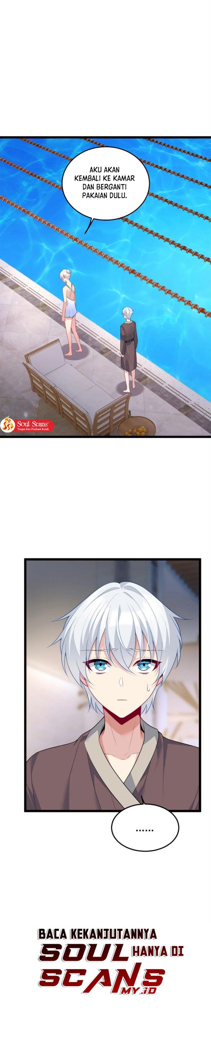 image-komik-i-eat-soft-rice-in-another-world-chapter-84-8/12