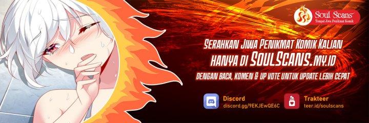 image-komik-i-eat-soft-rice-in-another-world-chapter-84-9/12