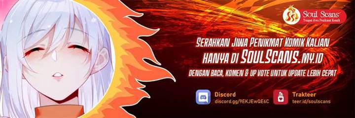 image-komik-i-eat-soft-rice-in-another-world-chapter-87-1/14