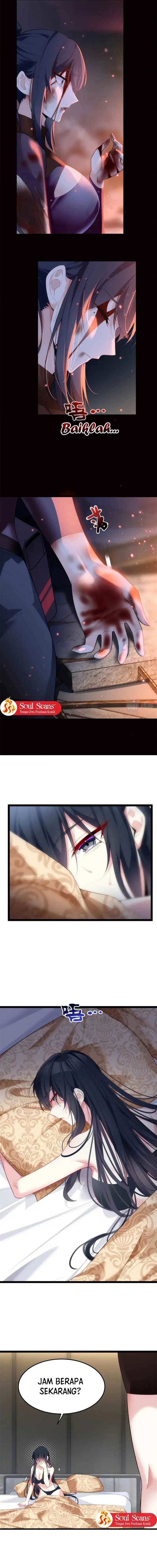 image-komik-i-eat-soft-rice-in-another-world-chapter-87-3/14