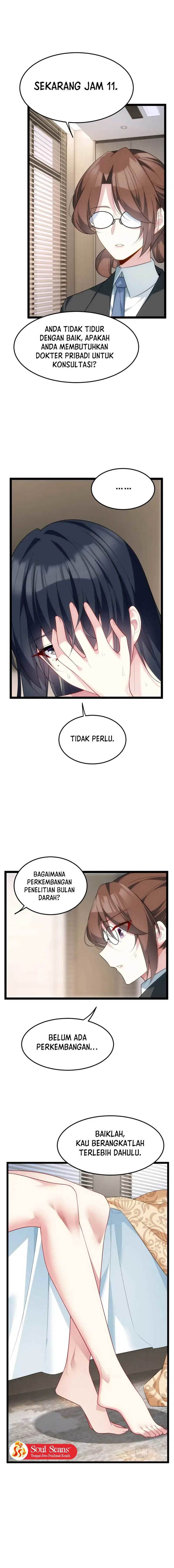 image-komik-i-eat-soft-rice-in-another-world-chapter-87-4/14