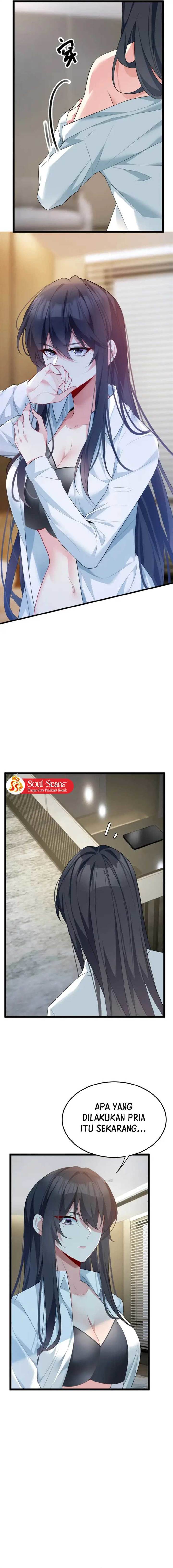 image-komik-i-eat-soft-rice-in-another-world-chapter-87-5/14