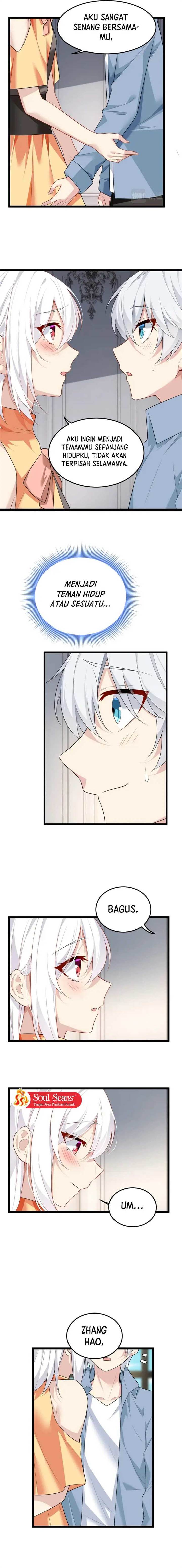 image-komik-i-eat-soft-rice-in-another-world-chapter-87-6/14