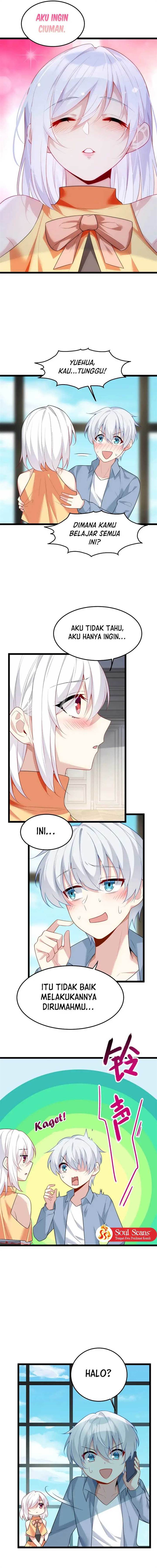 image-komik-i-eat-soft-rice-in-another-world-chapter-87-7/14