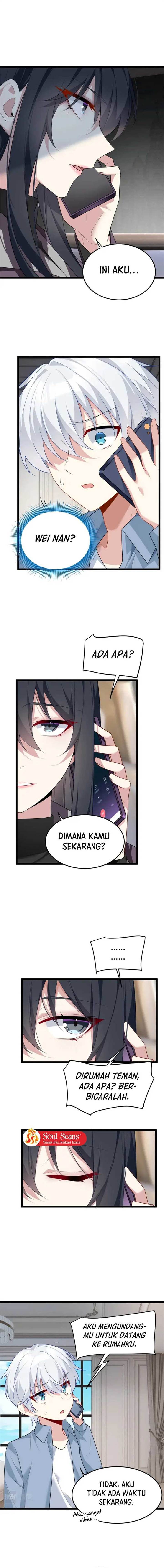 image-komik-i-eat-soft-rice-in-another-world-chapter-87-8/14