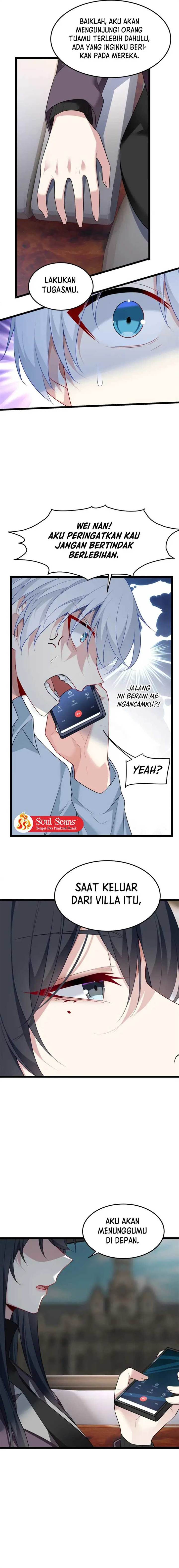 image-komik-i-eat-soft-rice-in-another-world-chapter-87-9/14