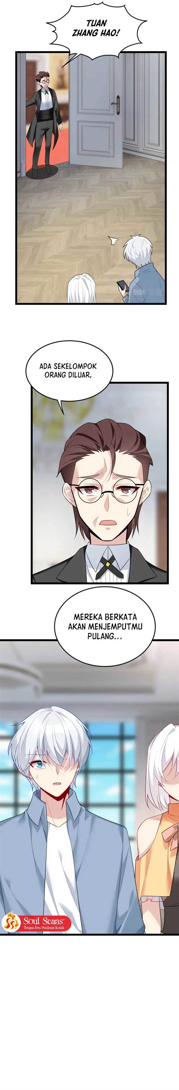 image-komik-i-eat-soft-rice-in-another-world-chapter-87-10/14