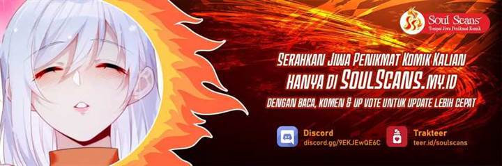 image-komik-i-eat-soft-rice-in-another-world-chapter-87-11/14