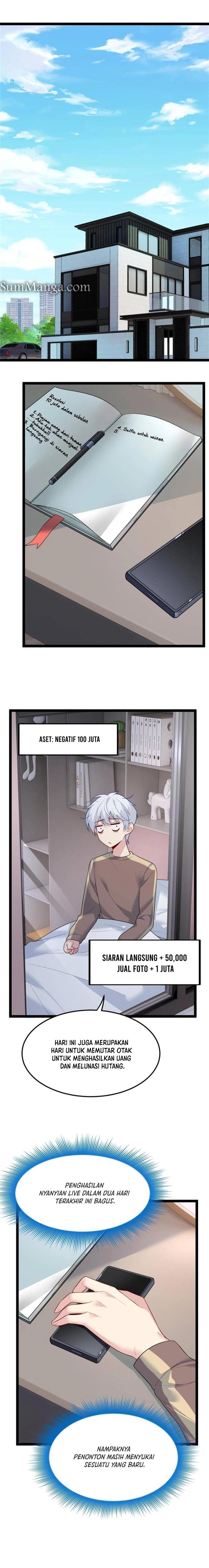 image-komik-i-eat-soft-rice-in-another-world-chapter-92-1/12