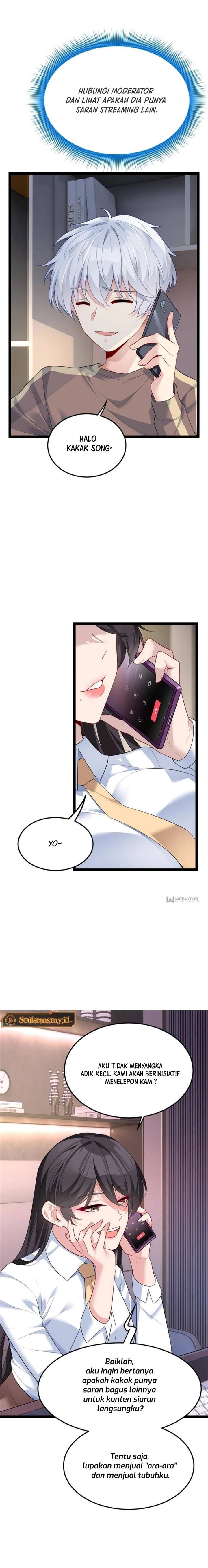 image-komik-i-eat-soft-rice-in-another-world-chapter-92-2/12