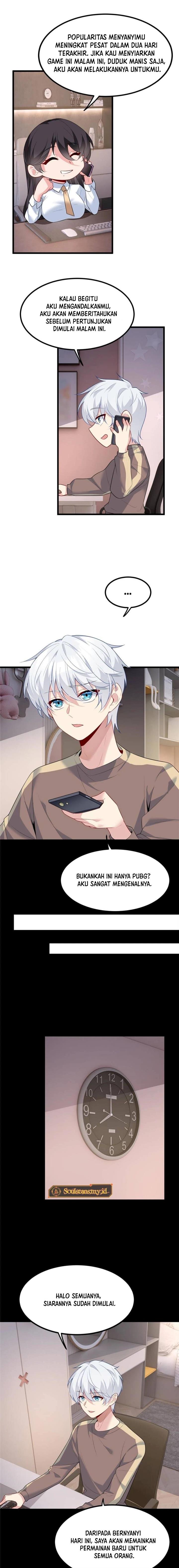 image-komik-i-eat-soft-rice-in-another-world-chapter-92-4/12