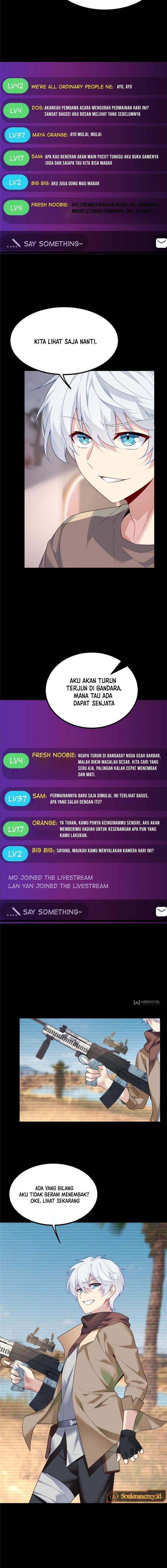 image-komik-i-eat-soft-rice-in-another-world-chapter-92-5/12