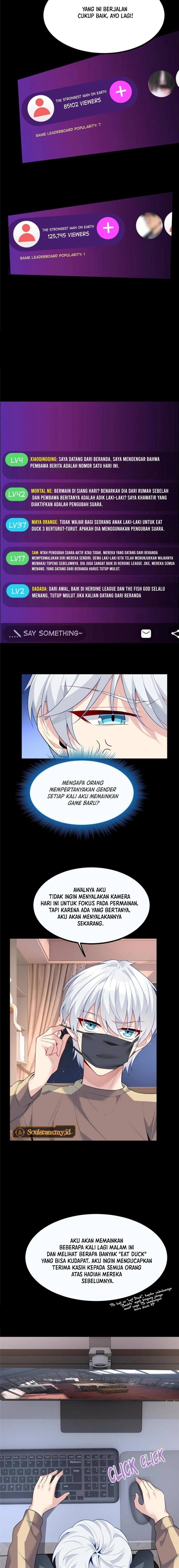 image-komik-i-eat-soft-rice-in-another-world-chapter-92-7/12