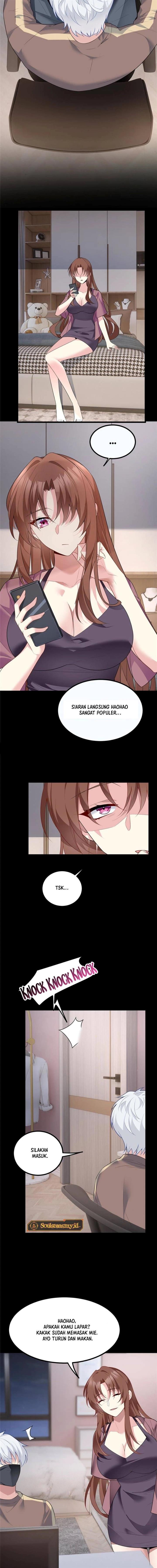 image-komik-i-eat-soft-rice-in-another-world-chapter-92-8/12