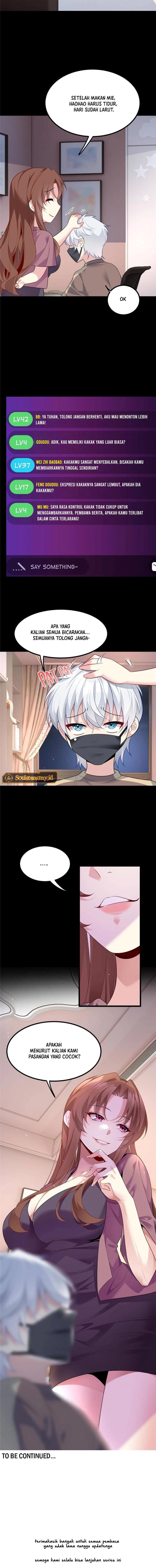 image-komik-i-eat-soft-rice-in-another-world-chapter-92-9/12