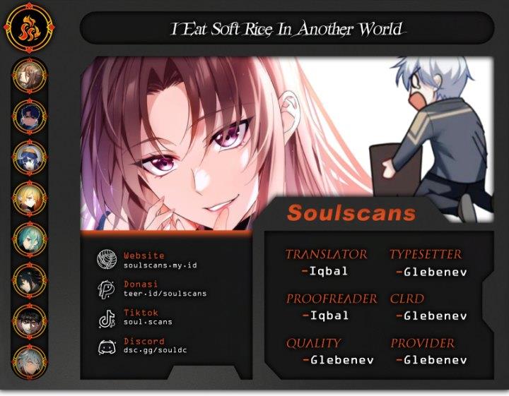 image-komik-i-eat-soft-rice-in-another-world-chapter-93-0/10