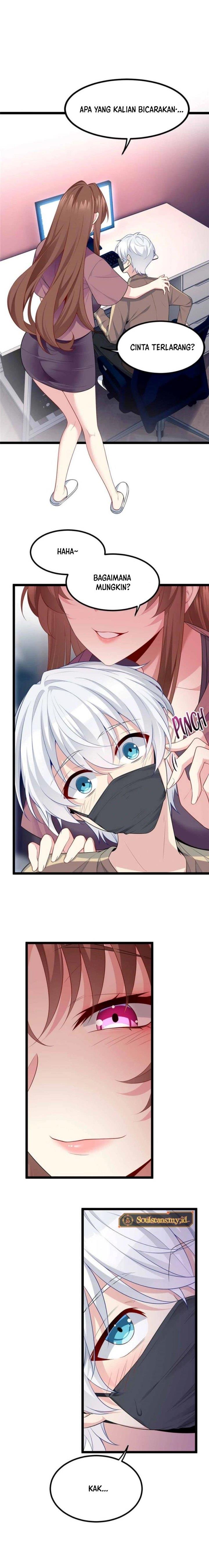 image-komik-i-eat-soft-rice-in-another-world-chapter-93-1/10