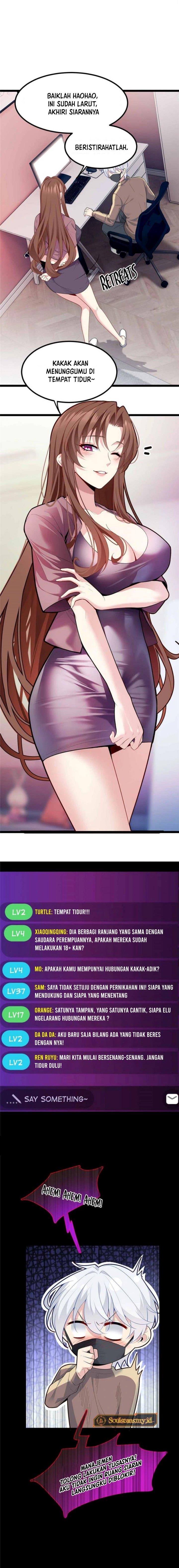 image-komik-i-eat-soft-rice-in-another-world-chapter-93-2/10