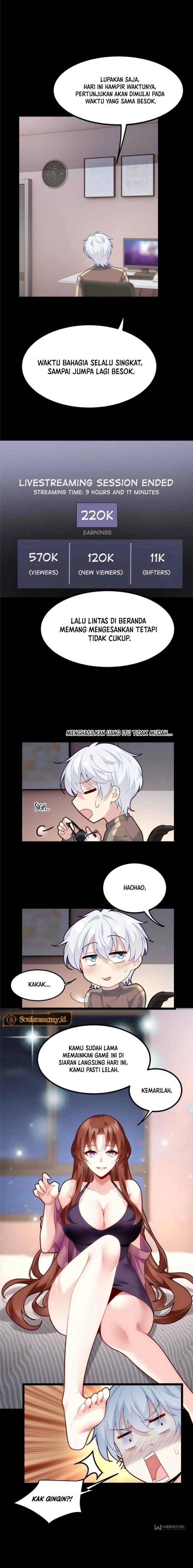 image-komik-i-eat-soft-rice-in-another-world-chapter-93-3/10